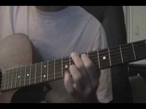 Make A Joyful Noise I Will Not Be Silent - David Crowder