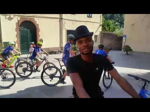 Mrs Trouble season 5&6