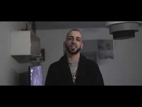 Timor Ysf feat Piruka - Quantos anos (Videoclipoficiall)2019