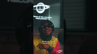 “A Song For Assata” by Common Freestyle #freestylerap #hiphop #lyricvideo #hiphopmusic