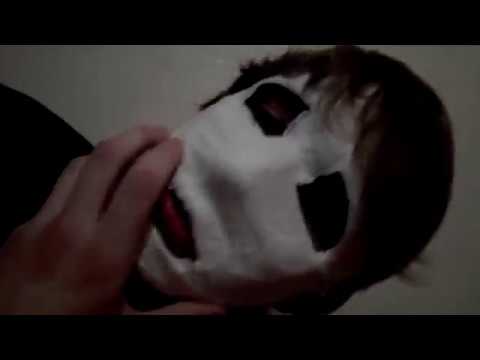 [FRB] Qualifikation #10 BAZTI [prod. by   ???]