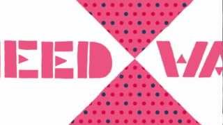 Mario Basanov - We Are Child Of Love (The Mekanism Remix)