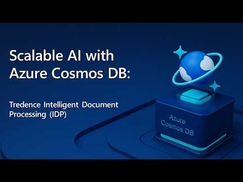 Webinar video thumbnail