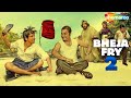 Bheja Fry 2 FULL MOVIE  - Vinay Pathak - Kay Kay Menon - Minisha Lamba - Superhit Hindi Comedy Movie