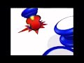 Toon Disney Idents September 19 2005 March 13 2010