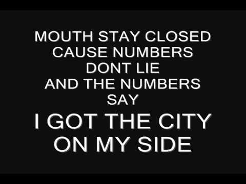 Oh Yeaa By Young Dray [Prod By DJ Plugg]