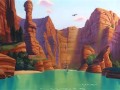 Goofy Der Film Kein Anderer Als Du