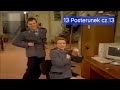 13 POSTERUNEK 2026 CAŁE ODCINKI CZ 13 LEKTOR PL CAŁY FILM