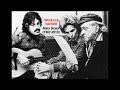 ORNELLA VANONI-  Un altro Brasile: prima e oltre "La voglia, la pazzia..." (1967-2010)