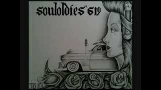 Dry Your Eyes /SoulOldies&quot;619