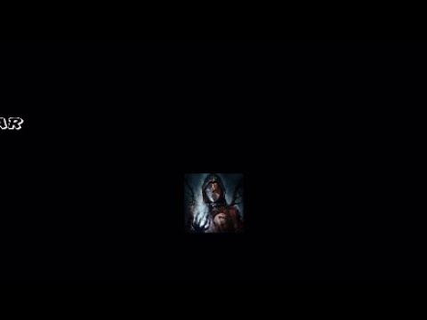 Eso PvP - Agora o Bicho vai pegar.