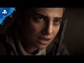 Call of Duty: Modern Warfare | Behind the Scenes Story Trailer | PS4