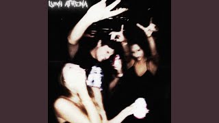 Cover art for Sex & drugs aint enough