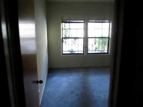 PL2894 - Upscale 1 Bed + Den + 1 Bath Apartment For Rent (Los Angeles, CA).