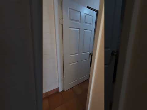 Beautiful SouthWestern Home property video