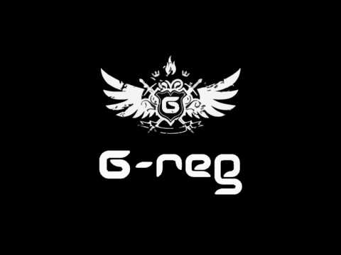 Swedish House Mafia vs Bloc Party - The ONE Prayer (G.reg Bootleg)