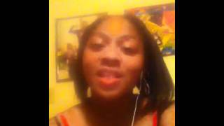 Zahmaria-22(Priscilla Renea)