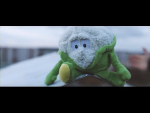 6. Płochu - Świeżaki (OFFICIAL VIDEO)