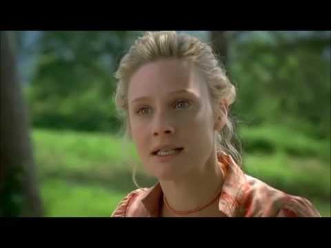 "Badly Done, Emma!" ( Emma 2009)