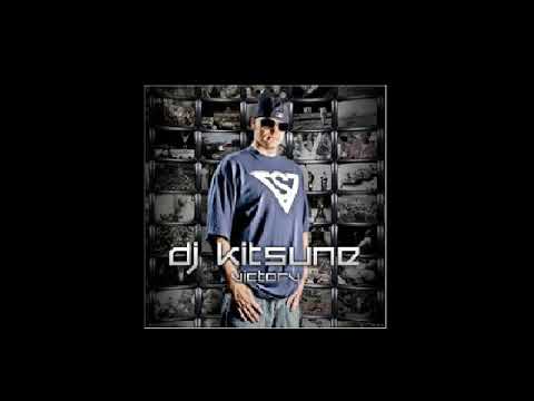 Dean Dawson, Hassan Annouri & Blaze - Traurige Lieder (from "Victory") (2008)