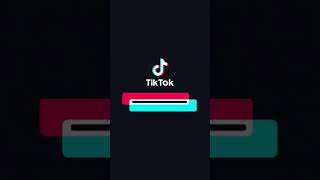 セクシーすぎるお姉さん【tiktok】#shorts