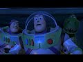 Tu Mataste A Mi Padre No Yo Soy Tu Padre Toy Story