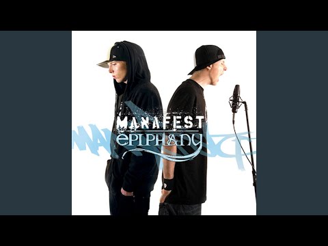 Video thumbnail for Manafesto