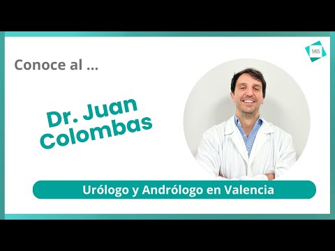 Juan Colombas Vives-1