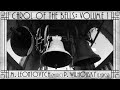 Carol of the Bells: Volume 1