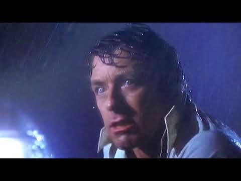 The Incredible Hulk first ever transformation with transformation sound from season 2-5