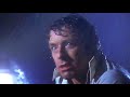 The Incredible Hulk First Ever Transformation With Transformation Sound From Season 2 5