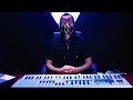 Sean Paul Mashup Ft Sickick LIVE
