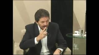 Prefeitura de Caririaçu