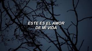 ❝Knock Sir/Doobling❞ HEIZE (Sub. Español)