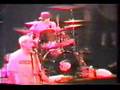 Blink 182 - Lemmings (live) 