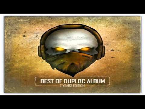 Haunta & BloodThinnerz - Ripper