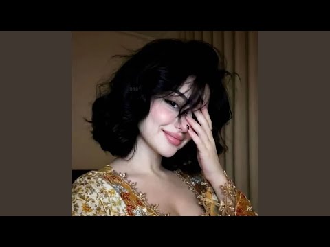 Kaldım Bir Başıma