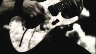 Nocturnal Rites - Still Alive (Official Video)