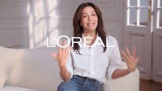 L'Oréal Revitalift Triple Power Moisturizer For Anti-Aging