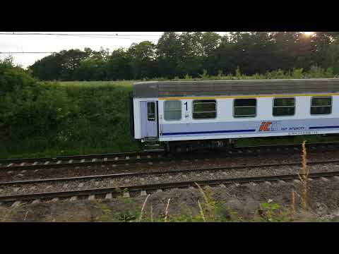 EP09-002 z IC Wyspiański