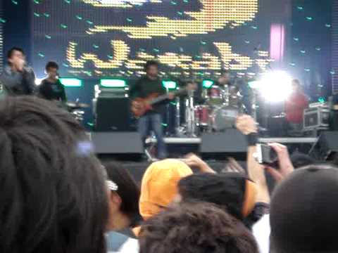 Haruka Kanata AF 2009