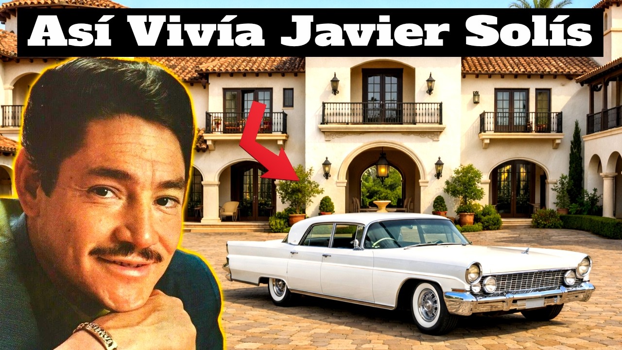 YouTube Thumbnail Downloader FULL HQ IMAGE