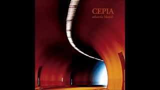 Dosh - Naoise (Cepia Remix)