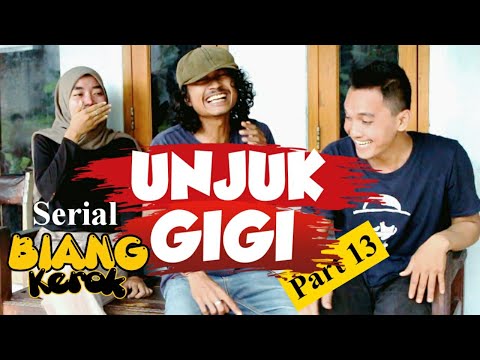 film-komedi-unjuk-gigi-serial-biang-kerok-part-13