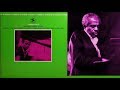 Like This! - Barry Harris Sextet