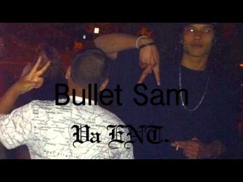 VA ENT. Fighting Temptation