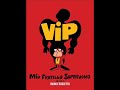 Vip (Vip mio fratello superuomo) - Franco Godi - 1968 - NannuSoundtracks Vip (Vip mio fratello superuomo) - Franco Godi - 1968