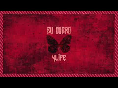 Eu Quero - 4life