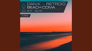 Beach Coma (Original Mix)