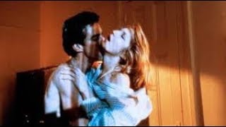 Download lagu Dennis Quaid - The Big Easy / film hd (1080)The Big Easy 1986 mp3 Download lagu Dennis Quaid - The Big Easy / film hd (1080)The Big Easy 1986 mp3